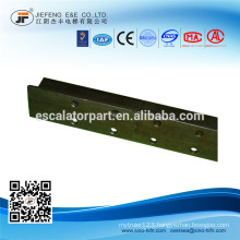 guide rail supplier